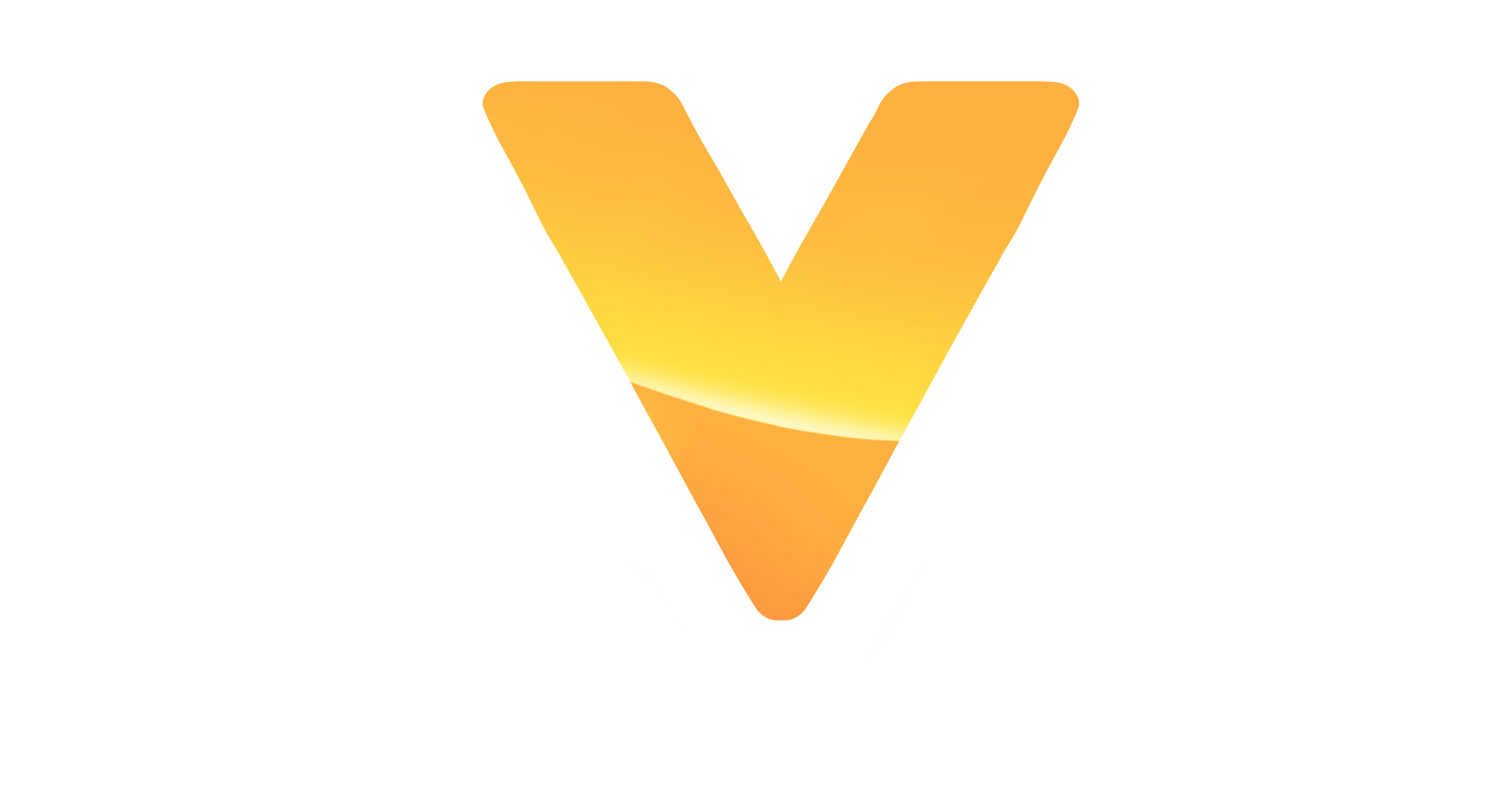 logo PxL V